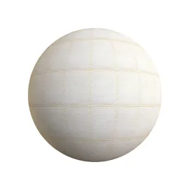 Beige fabric(8K)